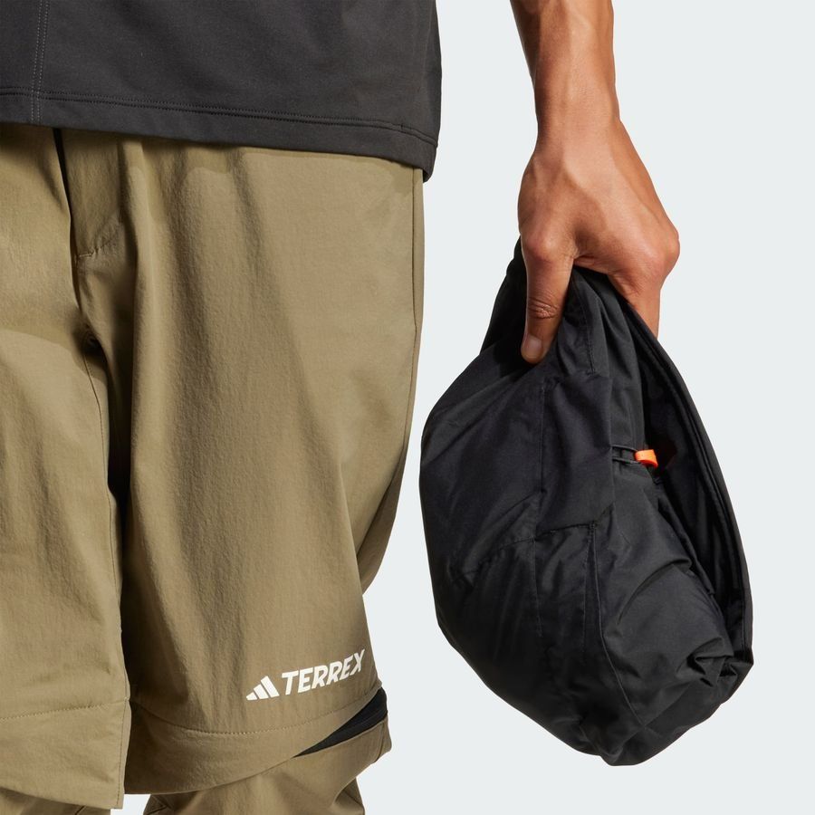 Adidas Veste Terrex Xperior 2L GORE-TEX Performance