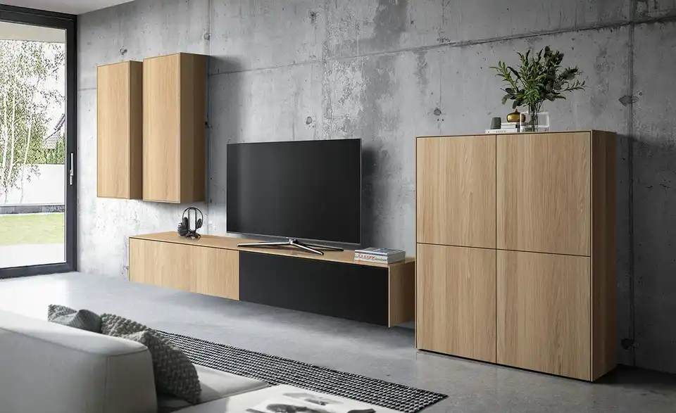 Highboard Huara