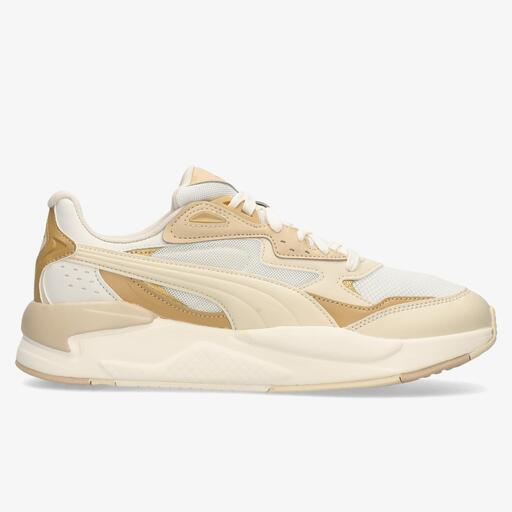 Raio-X do Puma