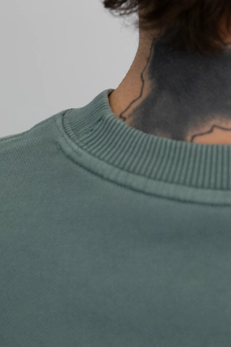 Element Cornell 3.0 Herren Pullover