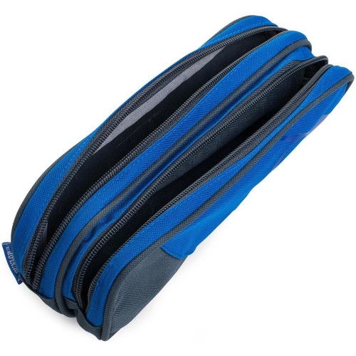 Dunlop - Azul