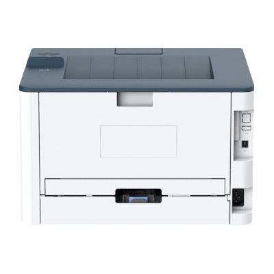 Xerox B230 - imprimante laser monochrome A4 - Wifi