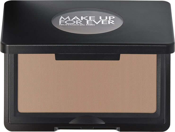 Make Up Forever Artist Face Powders - Sculpt