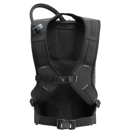 Système d'hydratation Thor VAPOR 1.5L - Noir