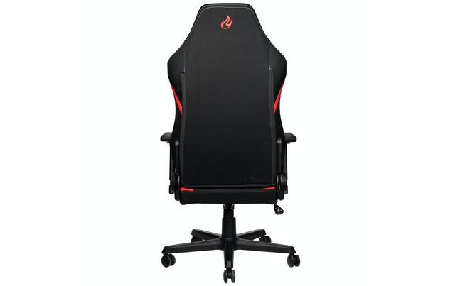 NITRO CONCEPTS Gaming-Stuhl »X1000 R« ()