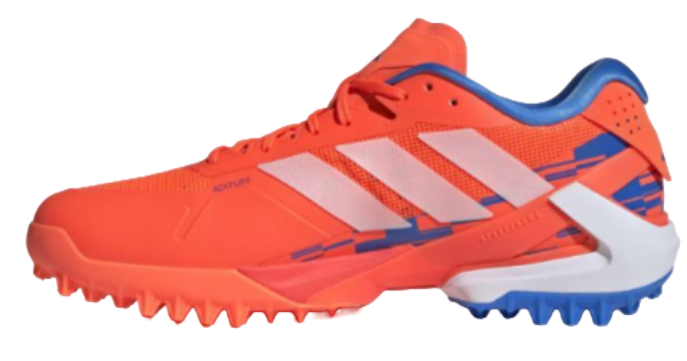 Adizero Lux 3 Hockeyschoen