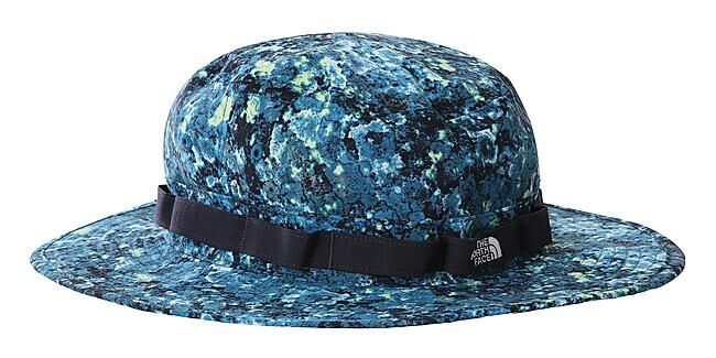 THE NORTH FACE - CHAPEAU CLASS V BRIMMER HAT II