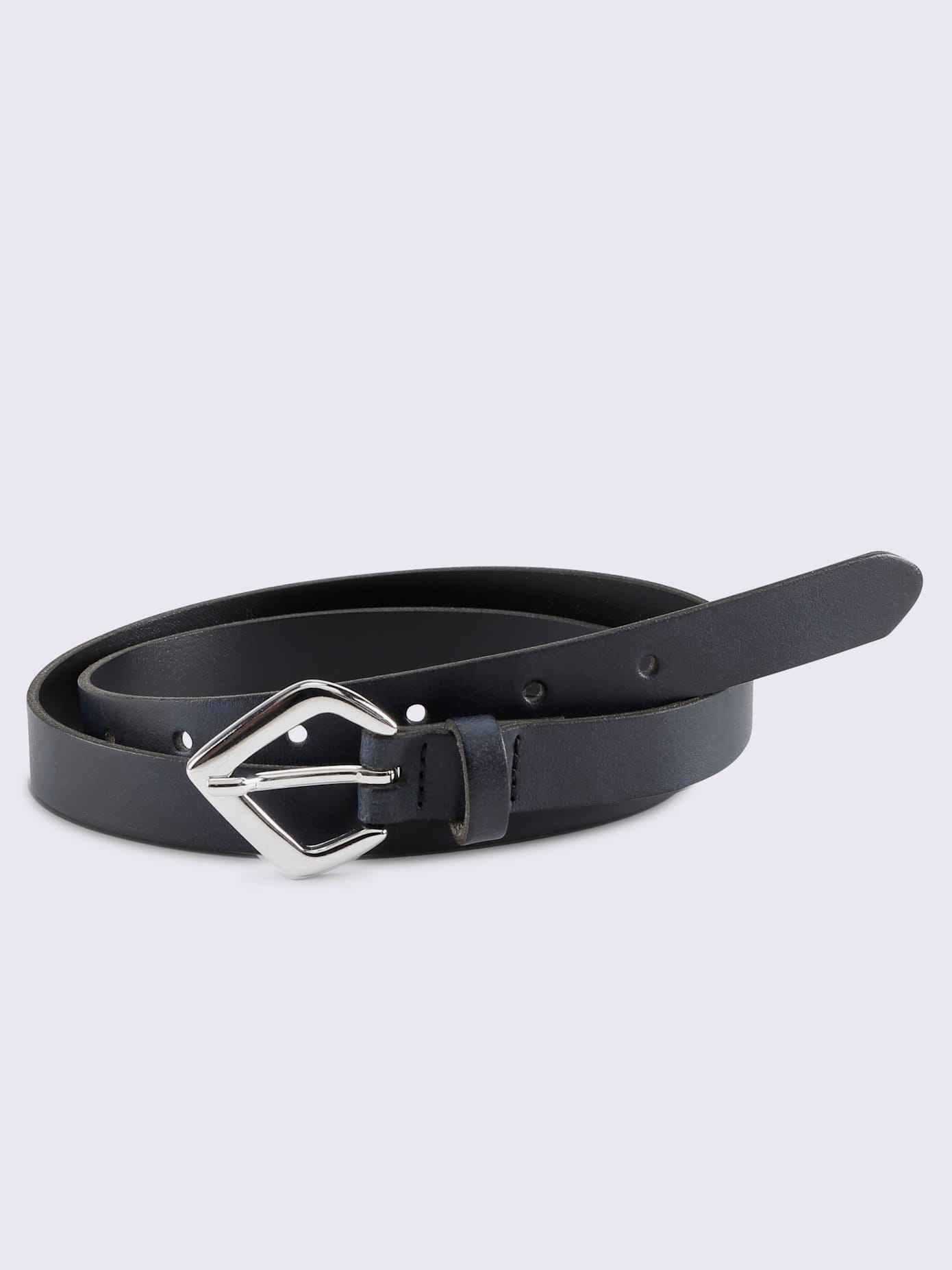 Ceinture made in germany