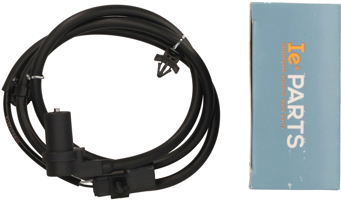ABS sensor