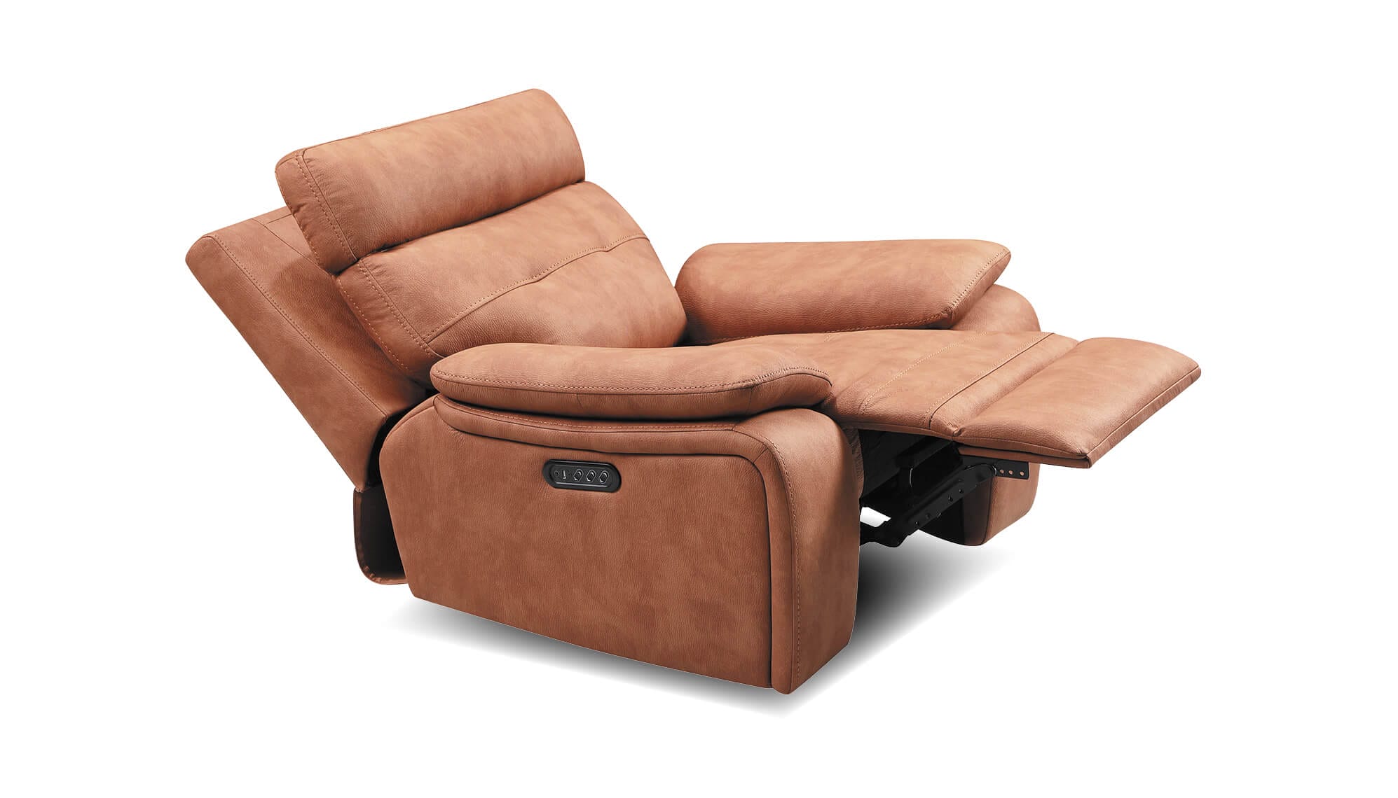 Casanova Relaxfauteuil