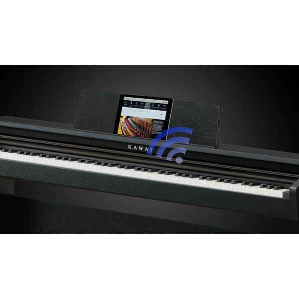 Kawai KDP-120 B