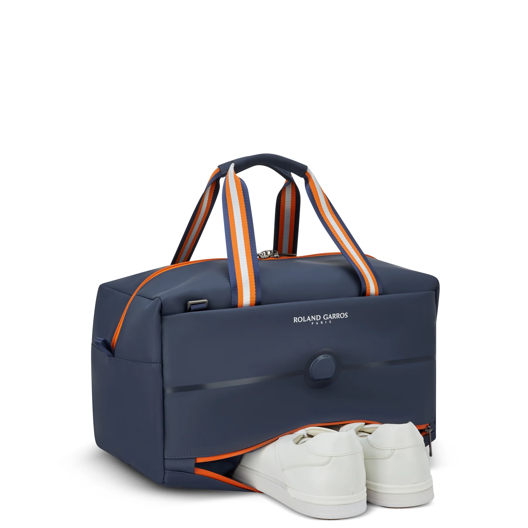 SAC DE VOYAGE - Sac de Sport (45cm) Roland Garros