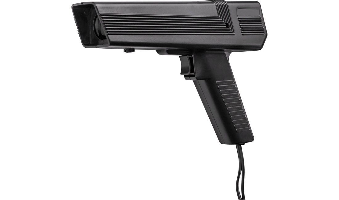 Tændingspistol 12V