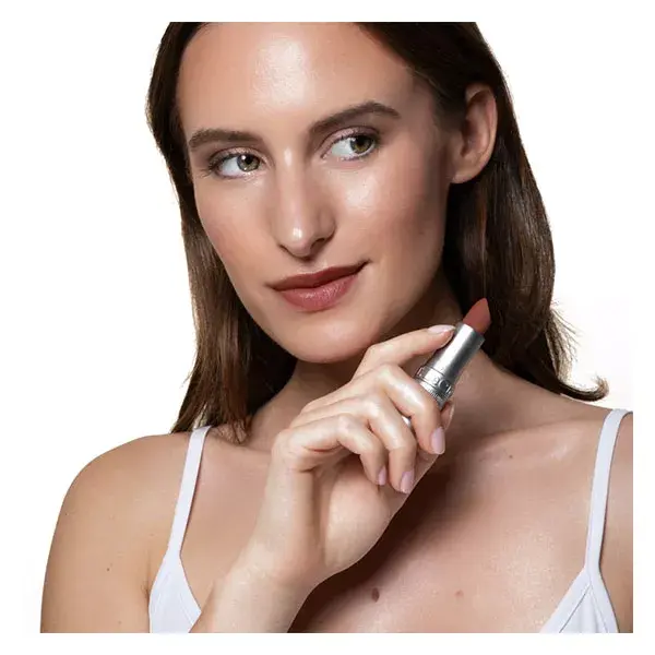 Batom transparente T.LeClert nº 03 Silk 3g