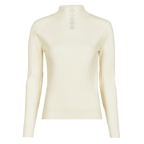 Moony Mood - PABJATO - Beige