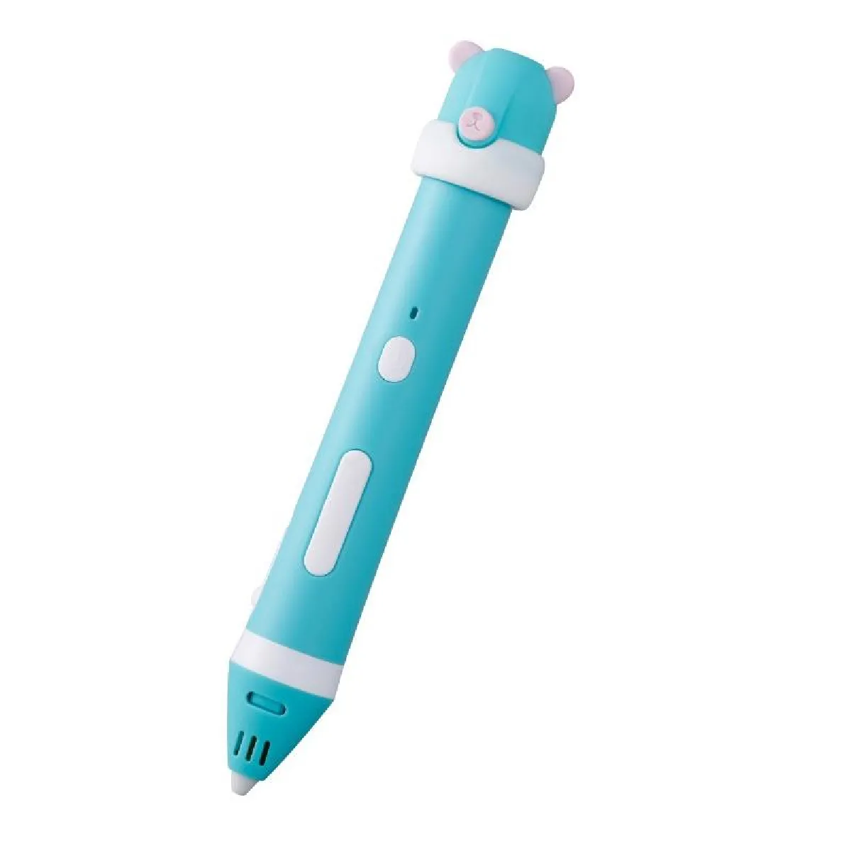 Stylo 3D Yonis Température Basse