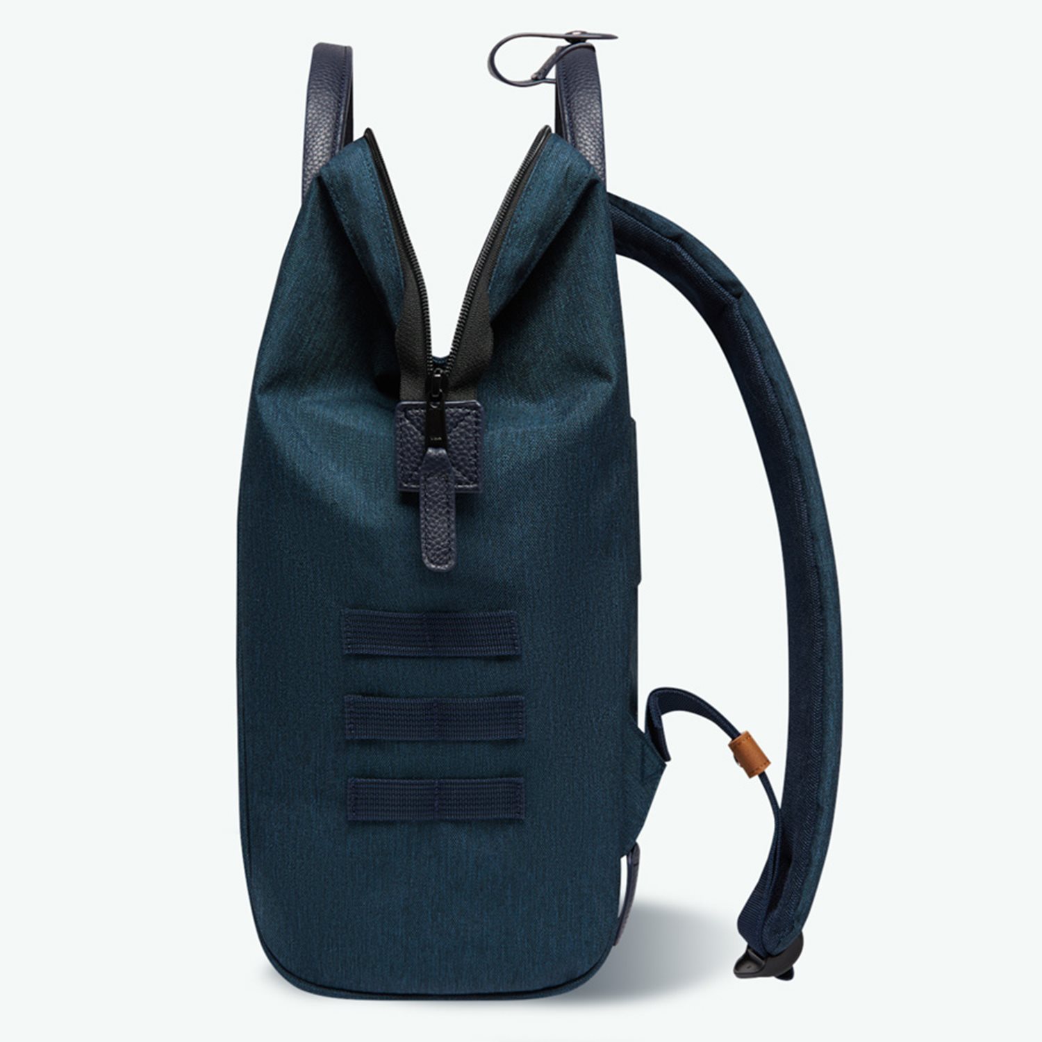 Cabaia Avdenturer Bag Medium port antonio