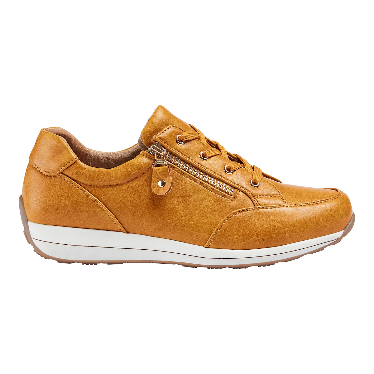 wonderwalk - Komfort-Sneaker 