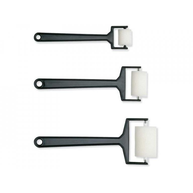 Farbroller Schaumstoff