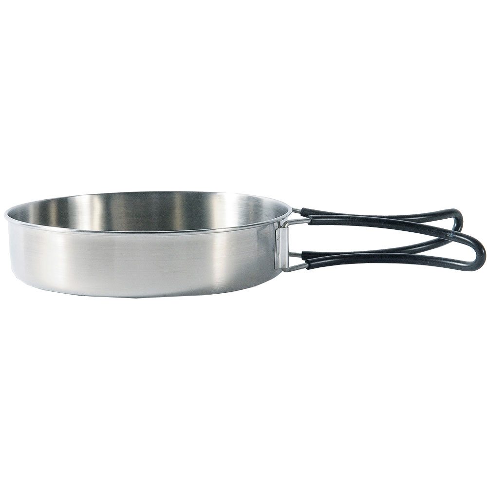 Tatonka Outdoor-Küchenset 3teilig