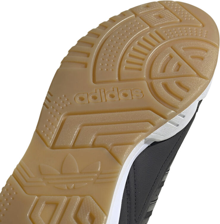 adidas A.R. Trainer sneakers Sort