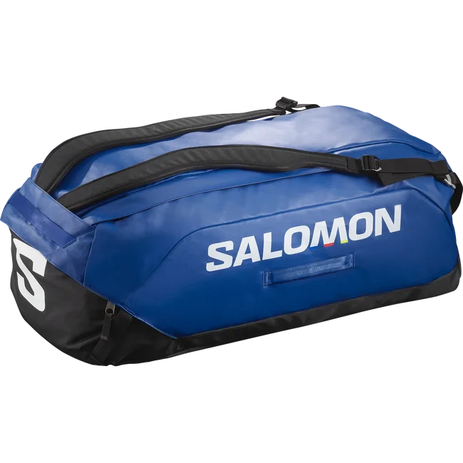 CLUB LINE DUFFLE BAG 70L  Reisetasche, Unisex RACEBLUE