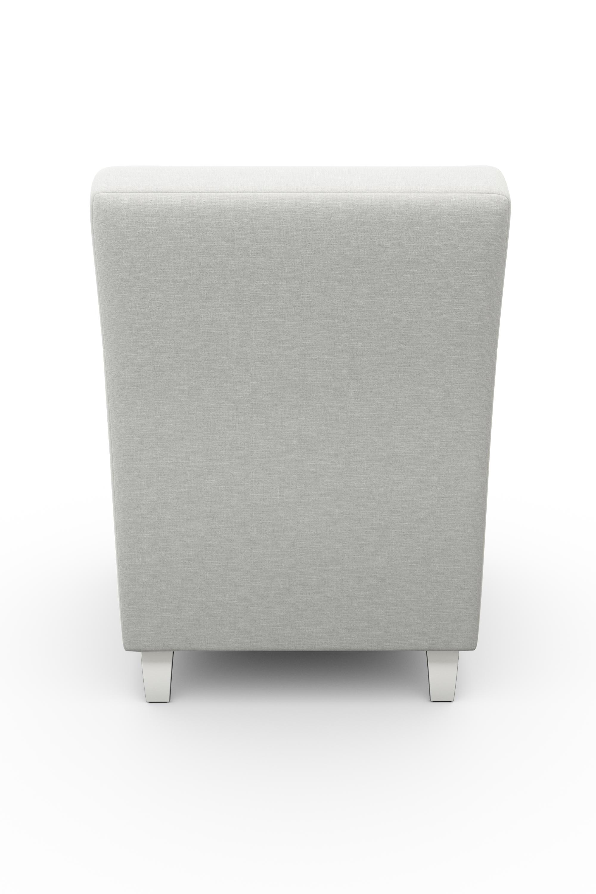 sit&more Sessel »Palmera, B: 70 cm« mit Federkern