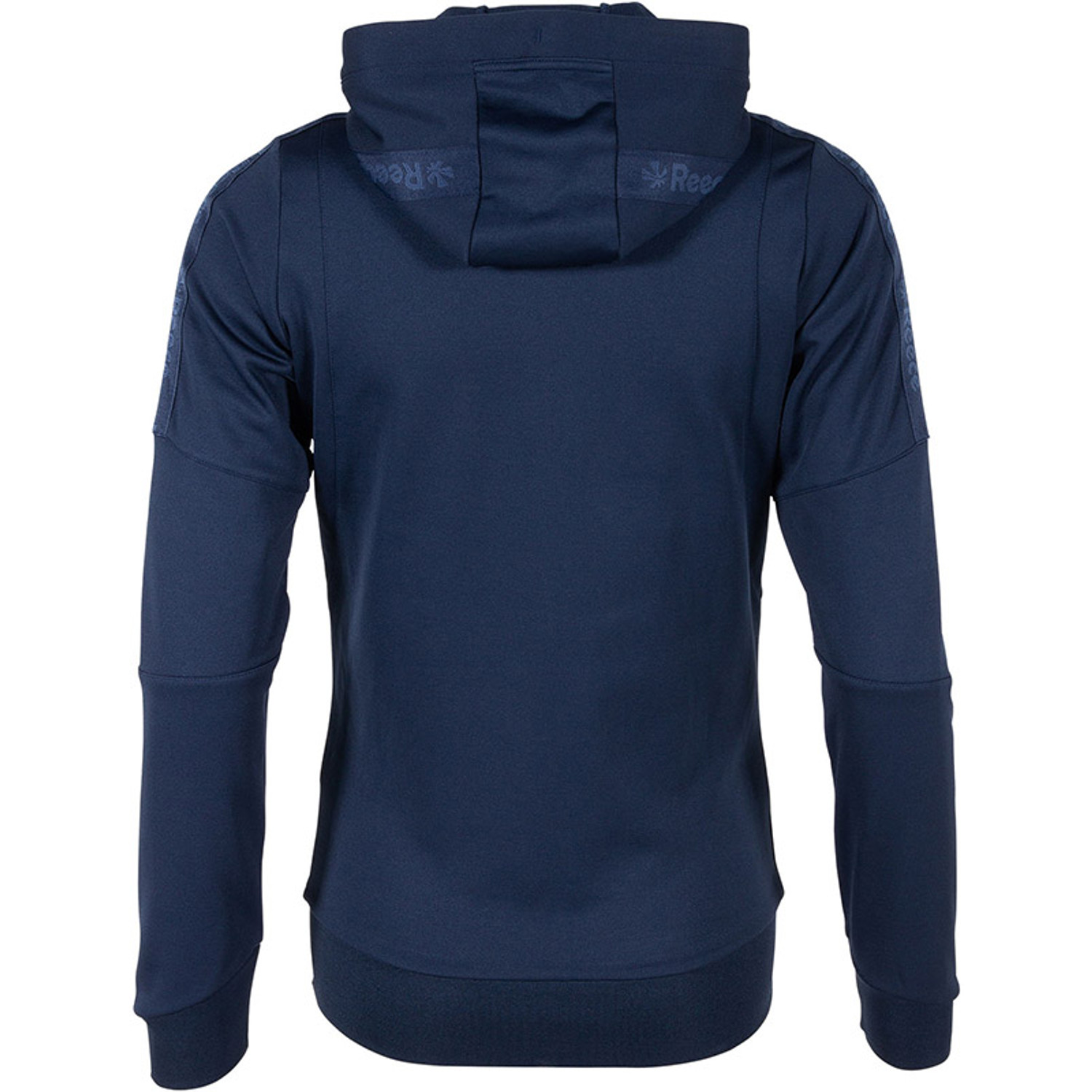 Reece Cleve TTS Jacket Dames