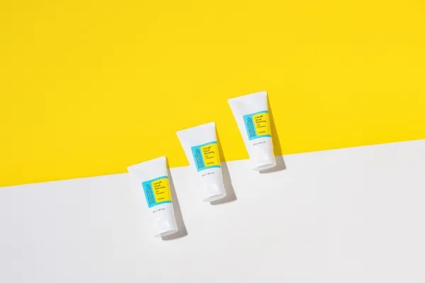 Cosrx Low PH Good Morning Gel Cleanser 150 ml