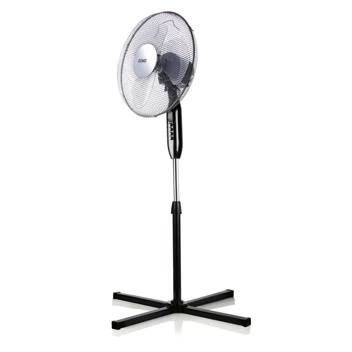 Ventilator Stand DOMO DO8140