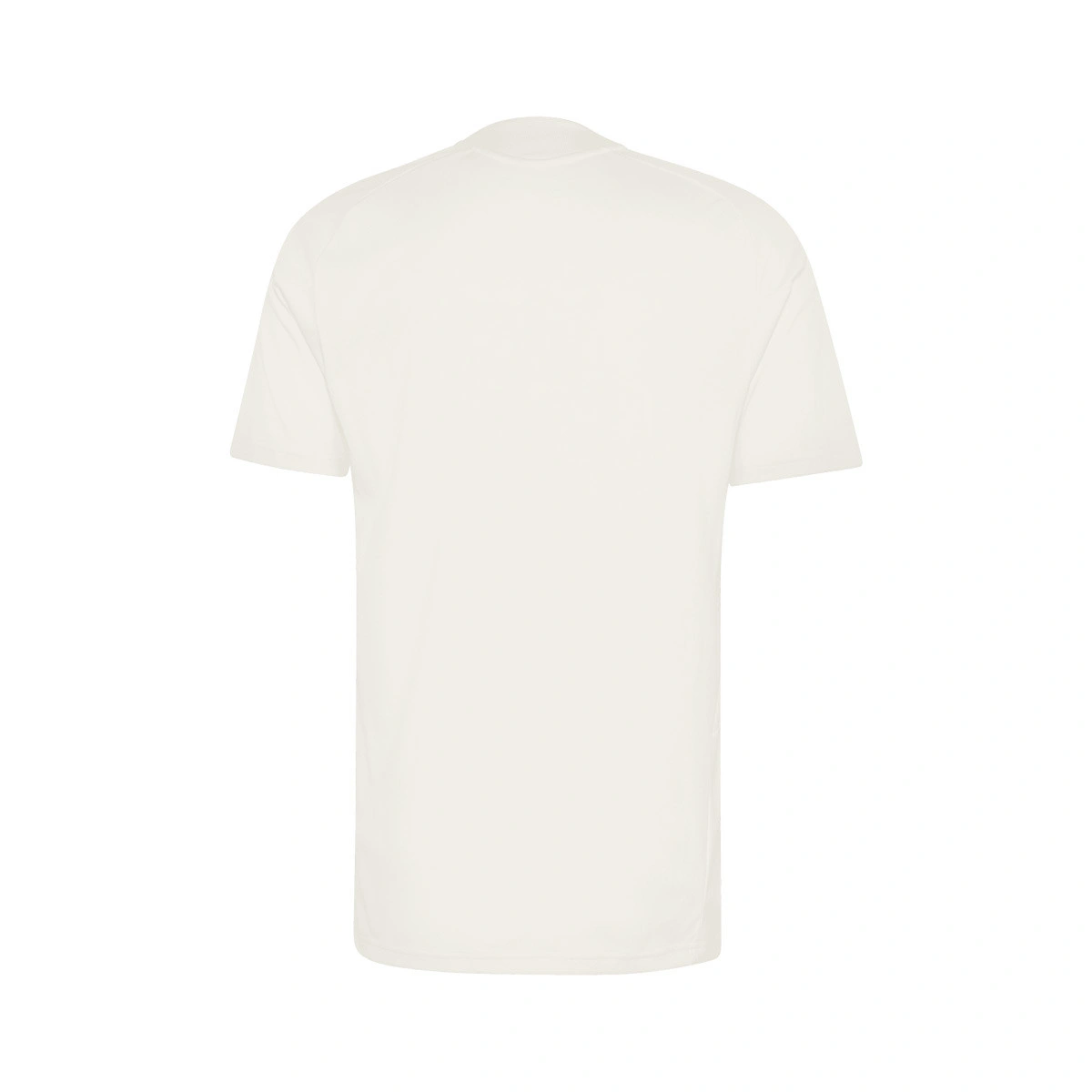T-Shirt adidas Real Madrid Training 2026-2027