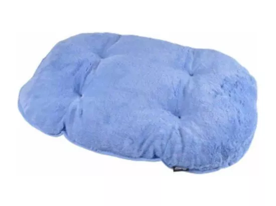 Coussin pour Chien & Chat 