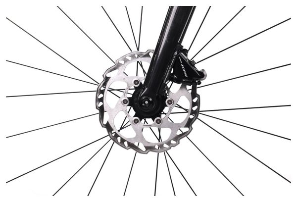 Produit reconditionné · Specialized Tarmac SL 6 Sport - Vélo de route | Très bon état