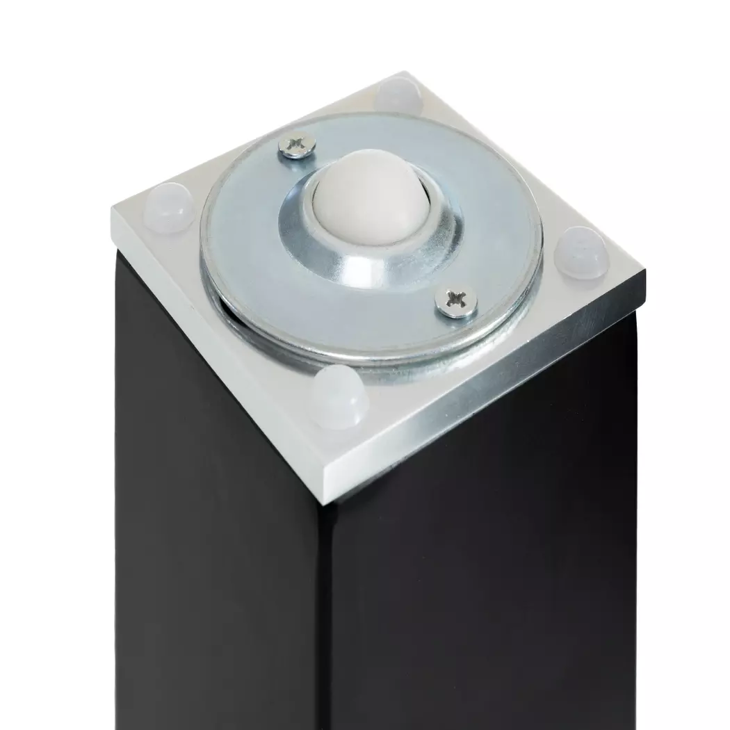 Rollenset Modul A