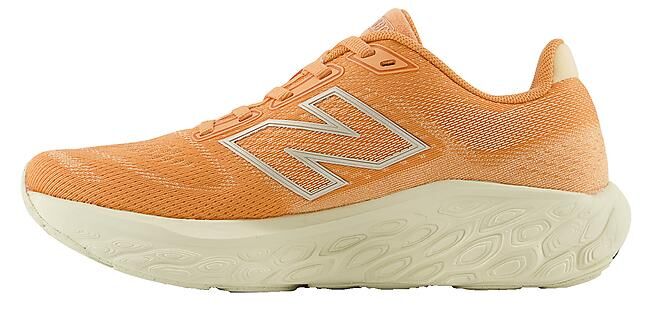 NEW BALANCE - CHAUSSURES DE RUNNING 880 V14 W