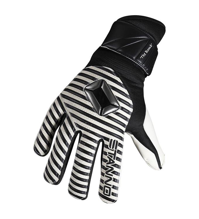 Stanno Legacy Ltd Keepershandschoenen