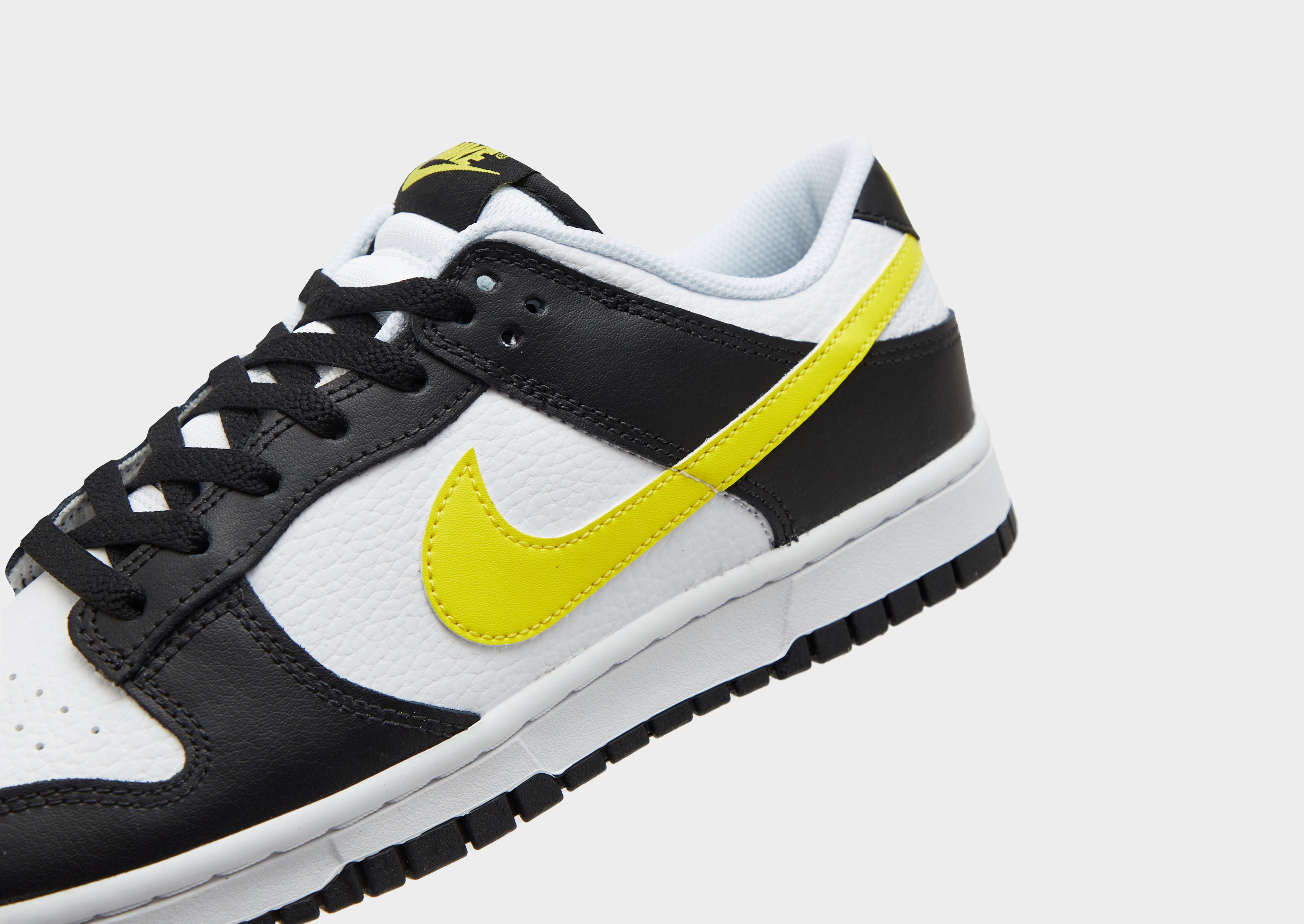 Nike Dunk Low Homme
