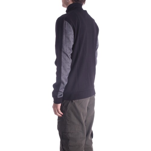 BOSS - 50491250 Negro