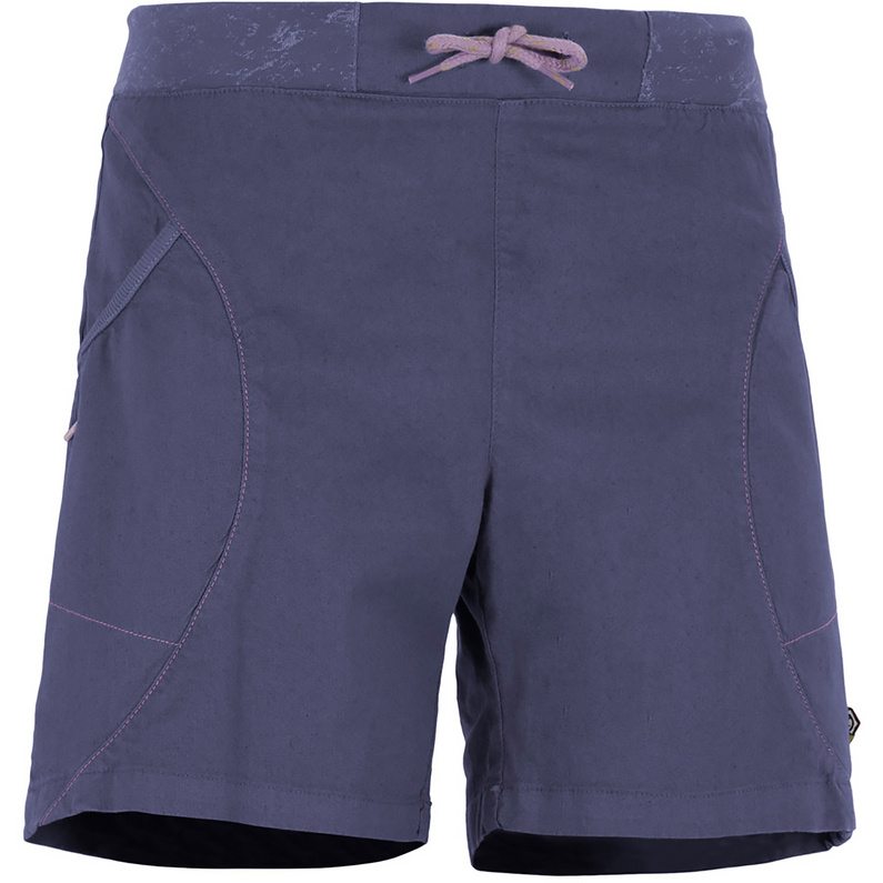 E9 Damen Wendy 2.4 Shorts