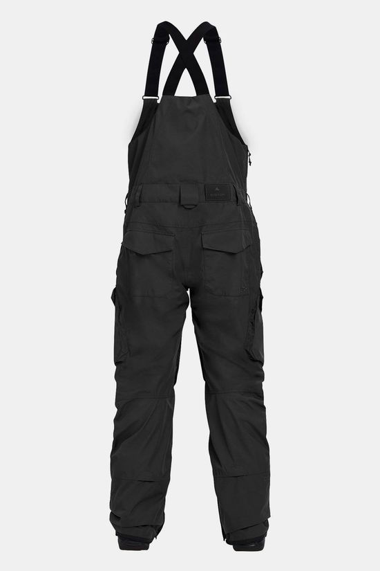 Burton Burton Gore-tex Reserve Bib