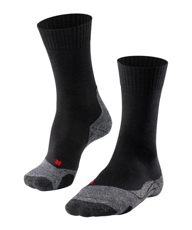 Falke Women TK2 Wandelsokken