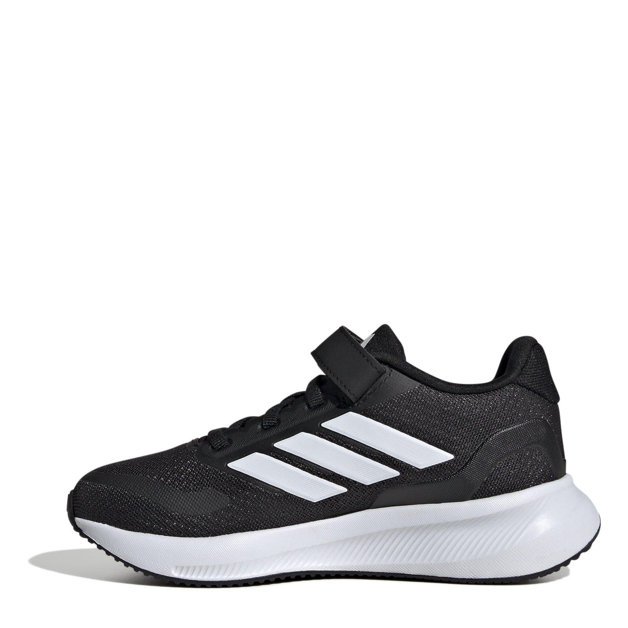 adidas Runfalcon 5 EL Childrens Trainers