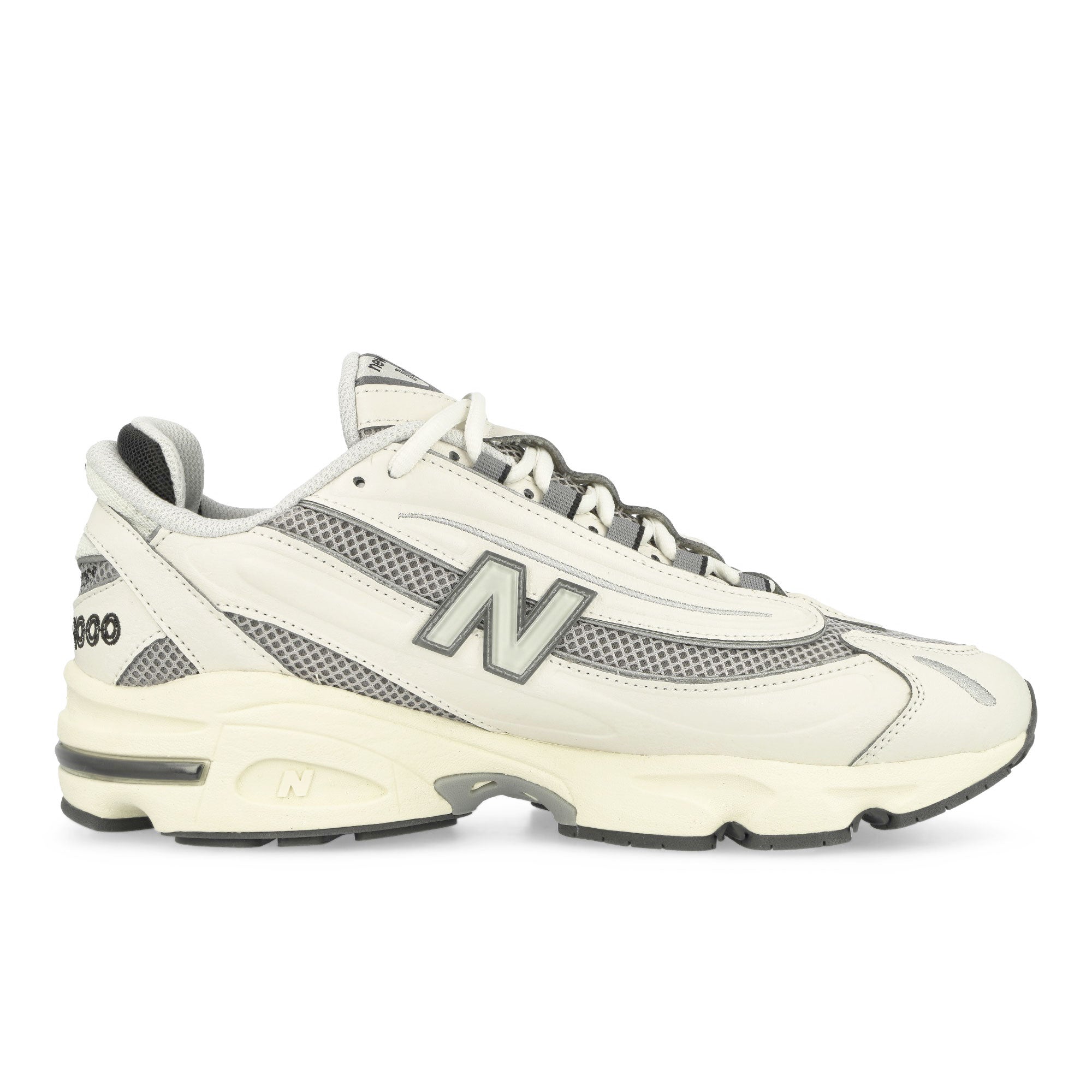 New Balance<br>M1000MEW