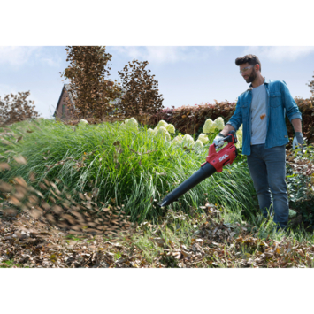 SKIL 20V bladblazer 0330CA brushless (zonder accu)
