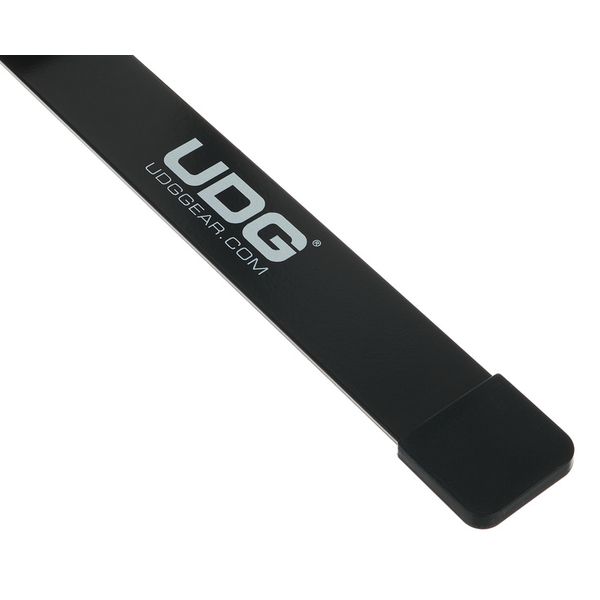 UDG Ultimate Laptop Stand Black