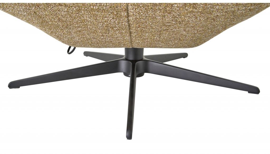Montèl   Gamma Relaxfauteuil