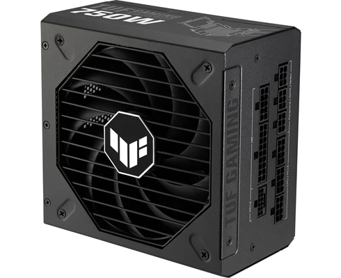 ASUS TUF Gaming 750W Gold - ATX 3.1