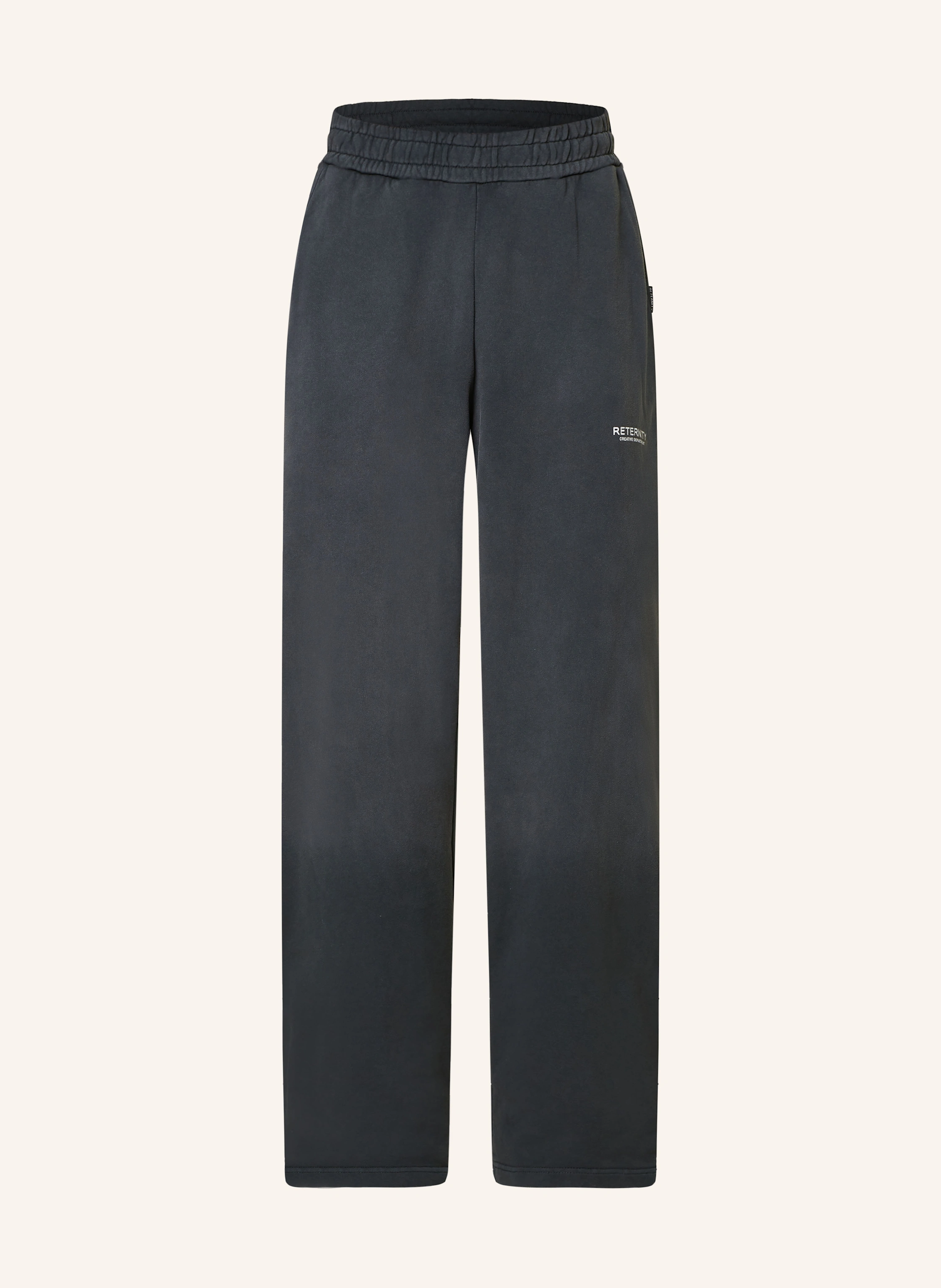RETERNITY Sweatpants