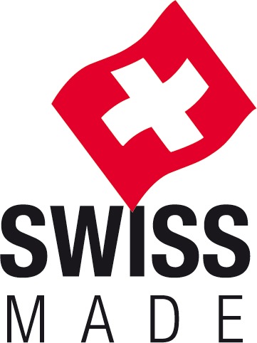 Swiss Dream by billerbeck Daunenbettdecke »Cassette Cosy Classic 90« warm Füllung 90neueeuropaeischeGaensedaunenweiss10FederchenKlasseI-KeinLebendrupf 1 Stk. tlg.