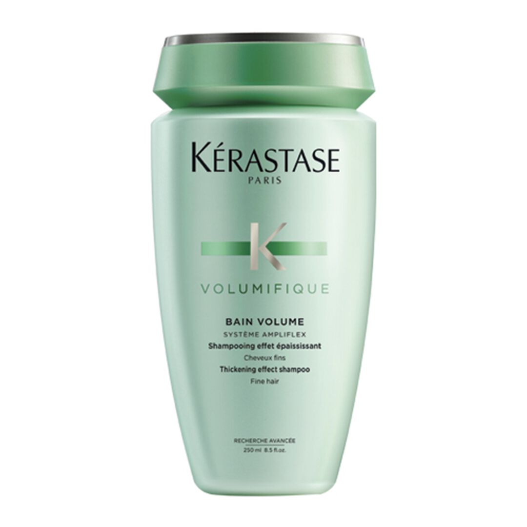 KERASTASE Volumifique Bain Volumifique - 250ml